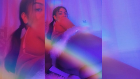 your.edenrose header picture leakfans.com