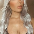 your.fav.blonde profile picture leakfans.com