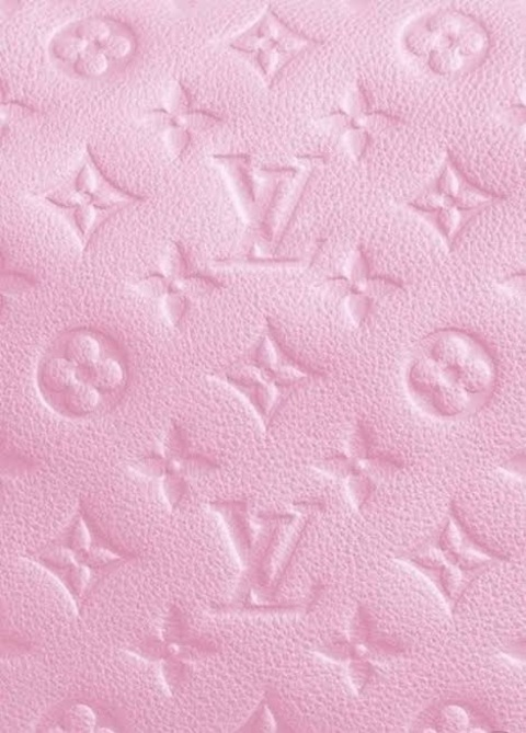 your.fav.blonde header picture leakfans.com