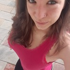 your.hot.mom profile picture leakfans.com