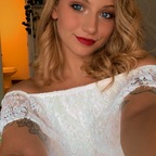 your.stacy.rose profile picture leakfans.com