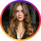 your.tasha profile picture leakfans.com