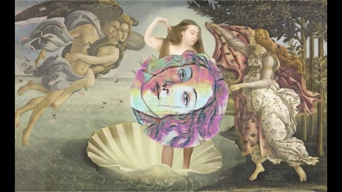 your.val.entine header picture leakfans.com