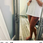 your85 profile picture leakfans.com