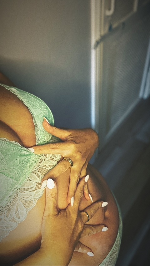 your85 header picture leakfans.com