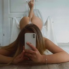 your_baby00 profile picture leakfans.com