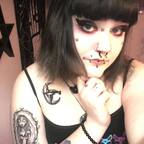 your_baby_ghoul profile picture leakfans.com