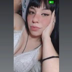 your_bitch69 profile picture leakfans.com