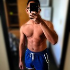 your_cunning_linguist profile picture leakfans.com