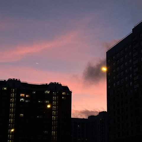 your_cute_friend1 header picture leakfans.com