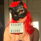 your_devon profile picture