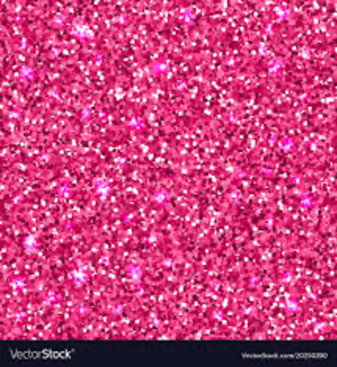 your_girl_alya header picture leakfans.com