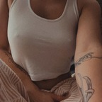 your_goodgirl profile picture leakfans.com