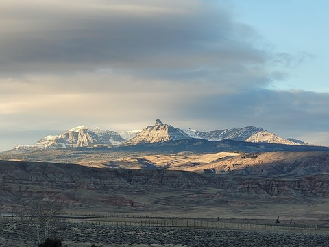 your_goodgirl header picture leakfans.com