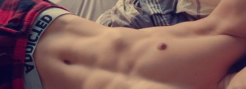 your_gymrat header picture leakfans.com