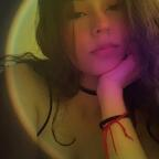 your_hoe_paulina profile picture leakfans.com