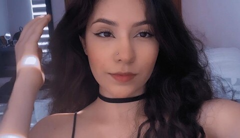 your_hoe_paulina header picture leakfans.com