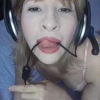 your_holy_girl profile picture leakfans.com