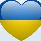 your_karen profile picture leakfans.com