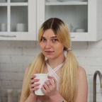 your_lil_barbie profile picture leakfans.com