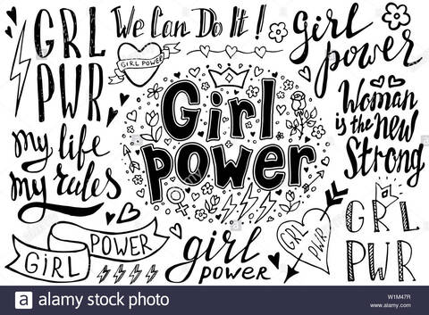 your_mommyy header picture leakfans.com