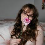 your_natalia_xx profile picture leakfans.com