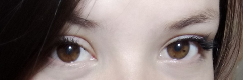 your_naughty_angel header picture leakfans.com