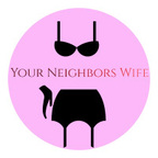 your_neighbors_wife_free profile picture leakfans.com
