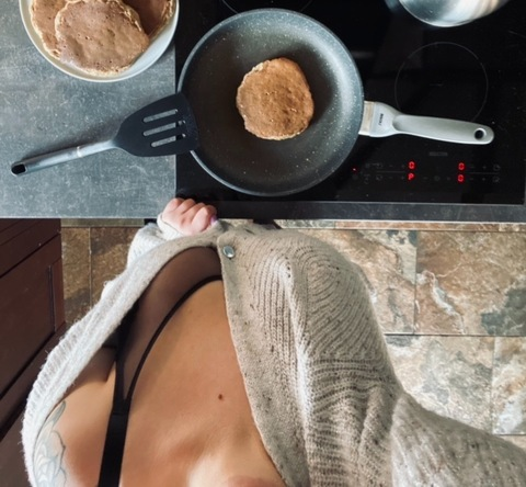 your_ola header picture leakfans.com