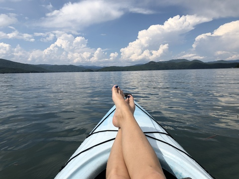 your_sexkitten header picture leakfans.com