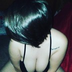 your_sexy_neighbor profile picture leakfans.com