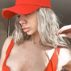 your_sweetest_dream profile picture leakfans.com