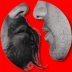 your_wet_dreams profile picture leakfans.com