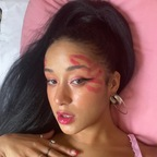 yourafrobitch profile picture leakfans.com