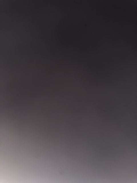 yourangel69 header picture leakfans.com