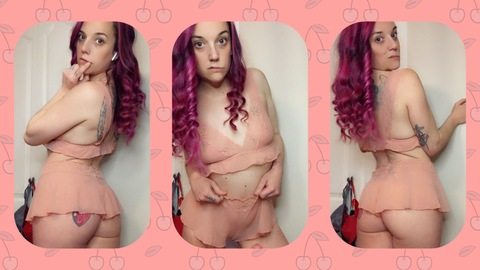 yourbabe_becca header picture leakfans.com