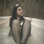 yourbabyludofree profile picture leakfans.com