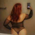 yourbadtemptation27 profile picture leakfans.com