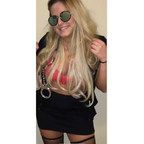 yourbasic_blonde profile picture leakfans.com