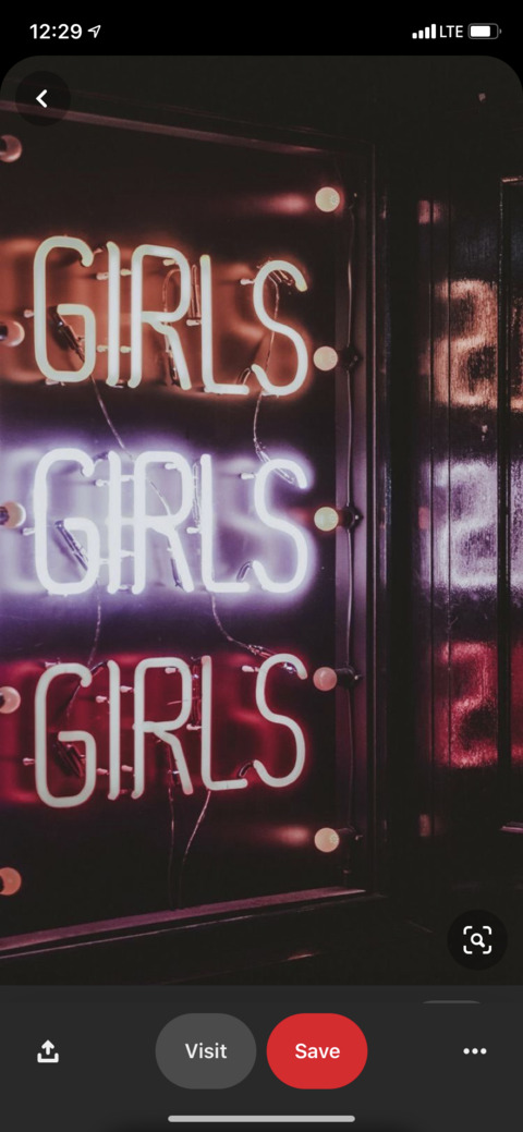 yourbasic_blonde header picture leakfans.com