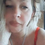 yourbeautifulkitten profile picture leakfans.com