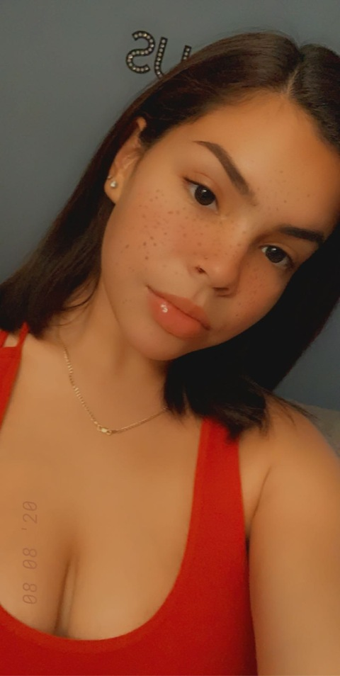 yourbestview header picture leakfans.com