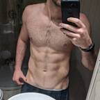 yourboyalex profile picture leakfans.com