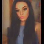 yourboyfriendsfavaccount profile picture leakfans.com