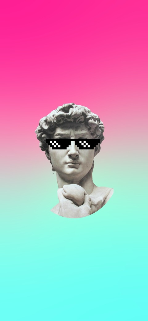 yourboyprice header picture leakfans.com