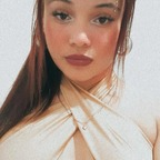 yourbunny23 profile picture leakfans.com