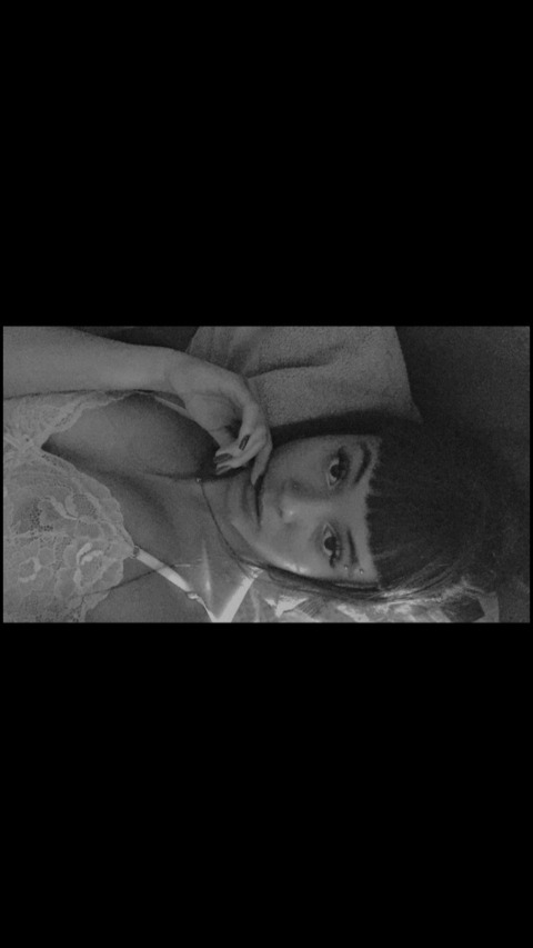 yourbunny23 header picture leakfans.com