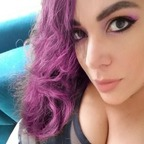 yourcheekyminx profile picture