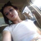 yourcocainelove profile picture leakfans.com