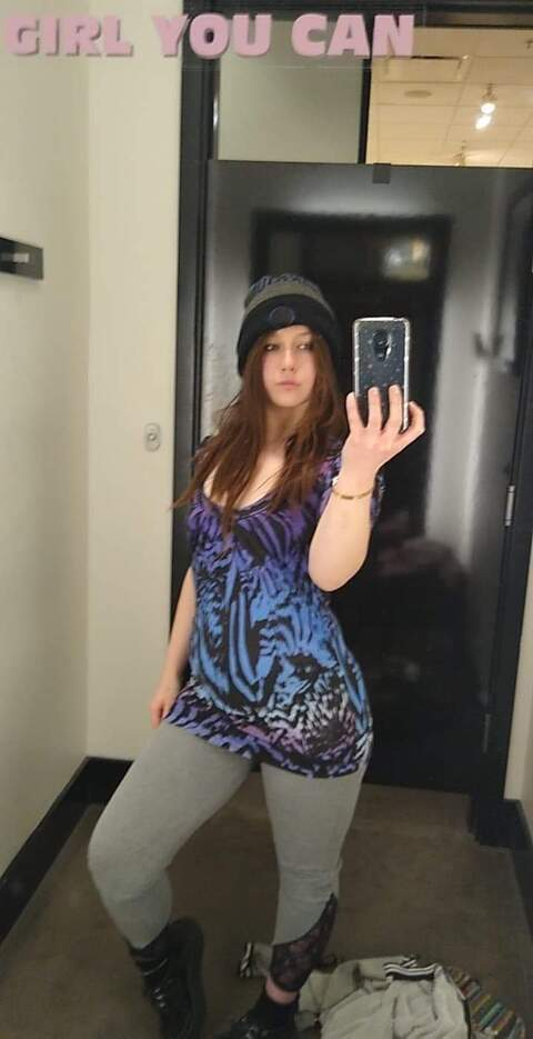 yourcocainelove header picture leakfans.com